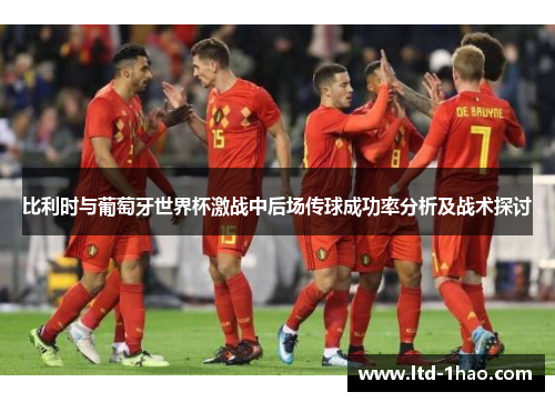 比利时与葡萄牙世界杯激战中后场传球成功率分析及战术探讨