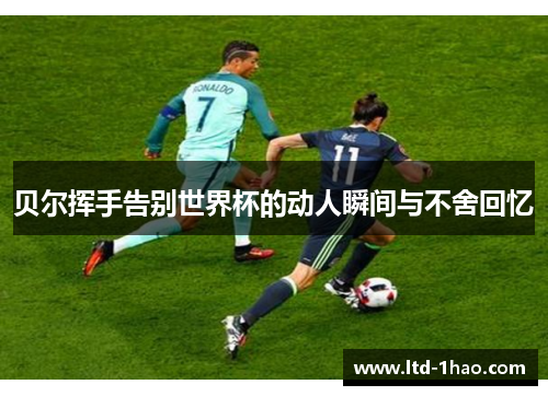 贝尔挥手告别世界杯的动人瞬间与不舍回忆