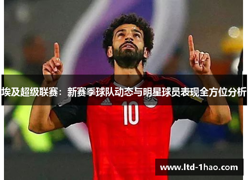 埃及超级联赛：新赛季球队动态与明星球员表现全方位分析