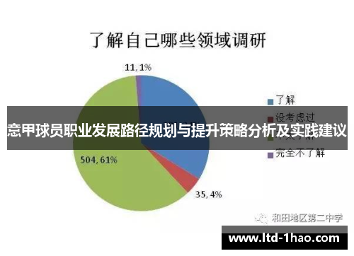 意甲球员职业发展路径规划与提升策略分析及实践建议