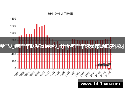 圣马力诺青年联赛发展潜力分析与青年球员市场趋势探讨