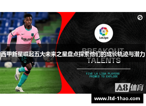 西甲新星崛起五大未来之星盘点探索他们的成长轨迹与潜力