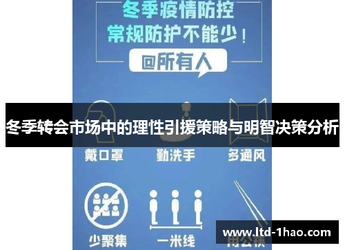 冬季转会市场中的理性引援策略与明智决策分析