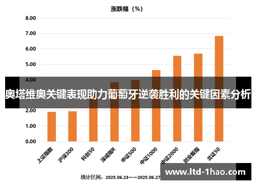 奥塔维奥关键表现助力葡萄牙逆袭胜利的关键因素分析