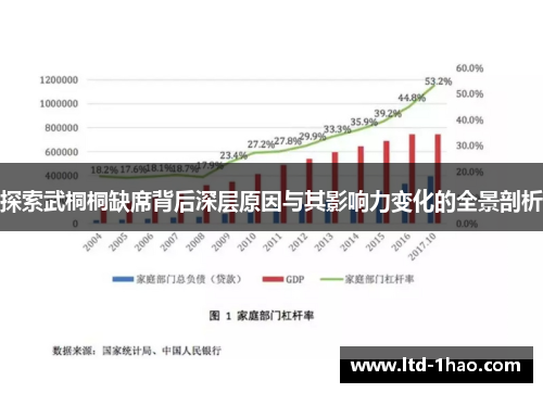 探索武桐桐缺席背后深层原因与其影响力变化的全景剖析