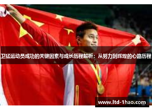 卫猛运动员成功的关键因素与成长历程解析：从努力到辉煌的心路历程